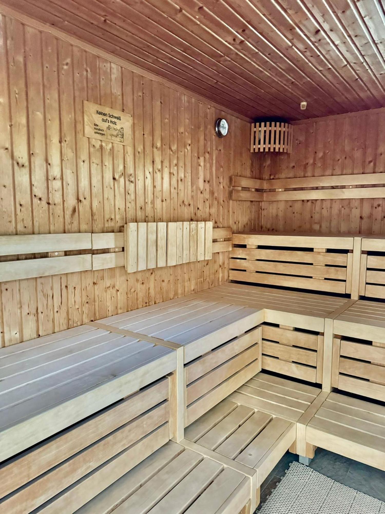 Apartamento Jj Living - Alpenblick Scheidegg Exterior foto